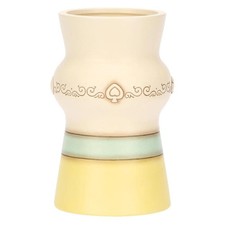 Vaso portafiori Thun Incanto