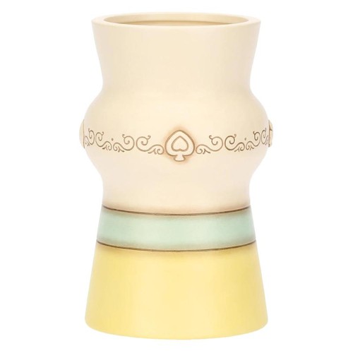 Vaso portafiori thun incanto - thun,