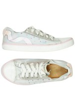 Geox scarpa da bambino ragazza