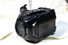 Blackmagic URSA Mini 4.6K EF