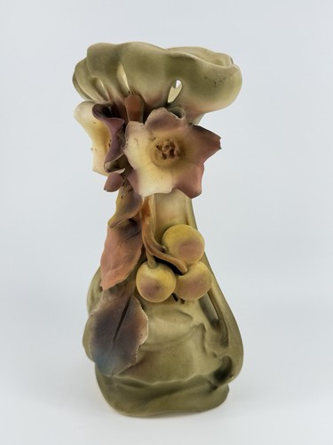 Vaso vintage art - vaso,