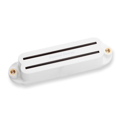 Seymour duncan shr - duncan, shr-1b