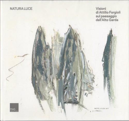 Natura luce visioni di - natura, luce: