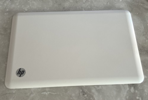 Coperchio schermo laptop - , hp