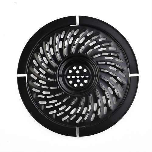 Accessori friggitrice - accessori,