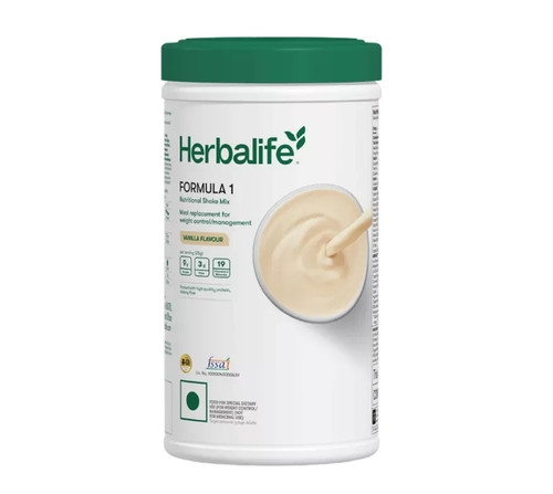 Herbalife formula - herbalife,