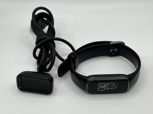Fitbit luxe fitness - fitbit, fitness/wellness