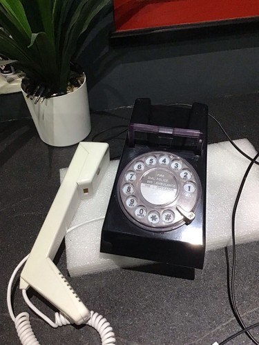 Vintage retro steepletone - vintage,
