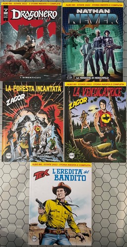 Rara collezione - rara,