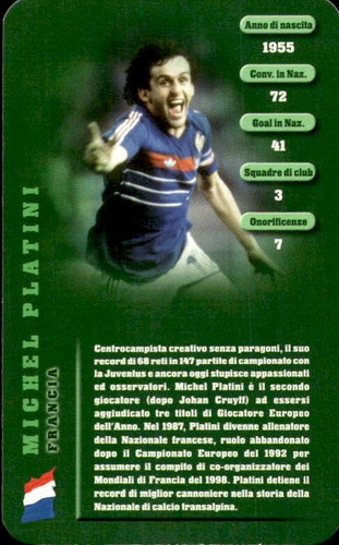 Card top trumps hasbro 2005 - trumps,
