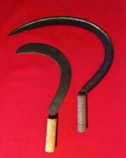 🟡  ANTICHI FALCETTI