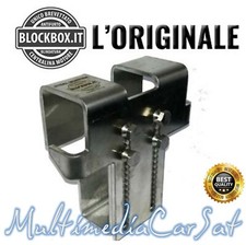Originale Block Box SM01