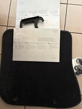 8D0061226E 7EX TAPPETINI IN