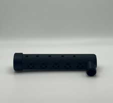 Fluval Flex Low Flow Spray Bar