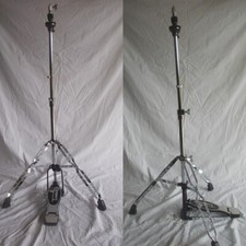 Tamburo hat serie 350 - tamburo,