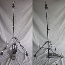 TAMBURO hi-hat serie 350 drums