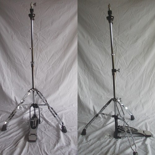 Tamburo hat serie - tamburo, drums