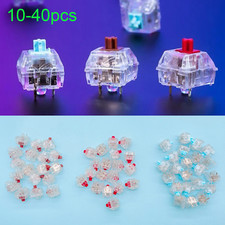 Per Asus ROG NX Tastiera