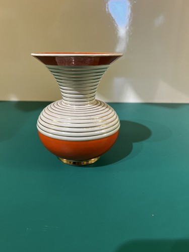 Pucci vaso bellissimo in - pucci,