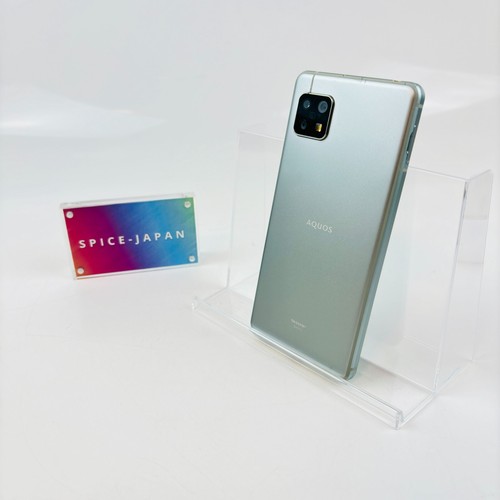Smartphone sbloccato sharp - smartphone,