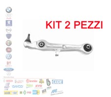 COPPIA 2PZ BRACCI OSCILLANTI