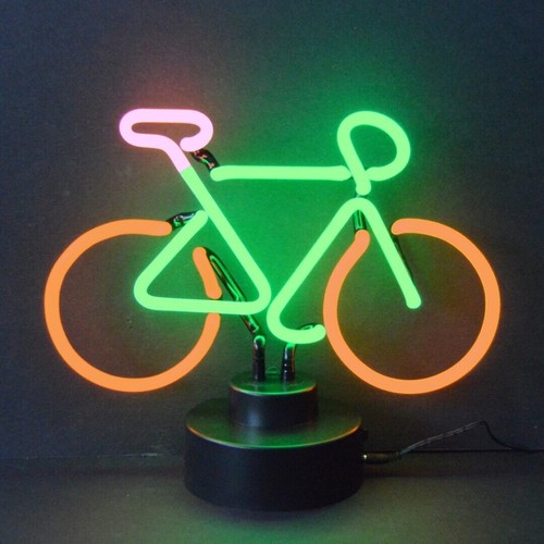 Scultura neon per - scultura, al
