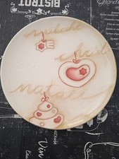 Piatti natalizi thun - ,
