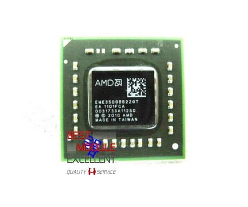1pcs computer eme350gbb22gt - 1pcs,