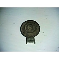 CLACSON SUONO ACUSTICO PIAGGIO