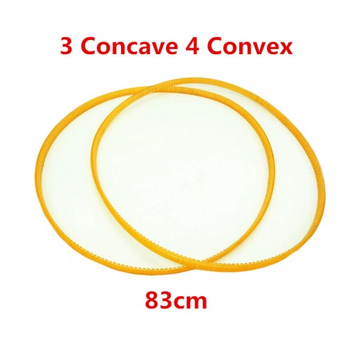 2xcinghia trasmissione - 2xcinghia, pu