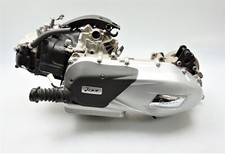 Motore Blocco Motore MA13M