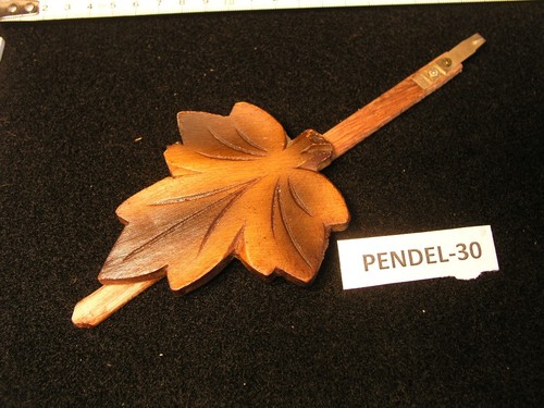 Antico vecchio pendolo - antico,,