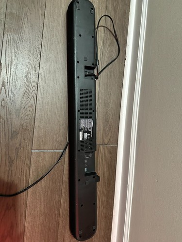 Yamaha ats 2090 - yamaha, soundbar