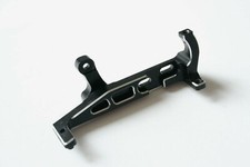 Yokomo BD7 2016 Montaggio