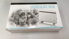 MODEM ZYXEL HOME&LIFE  HUB