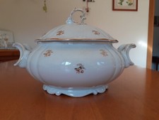 Sconto Black Friday Week