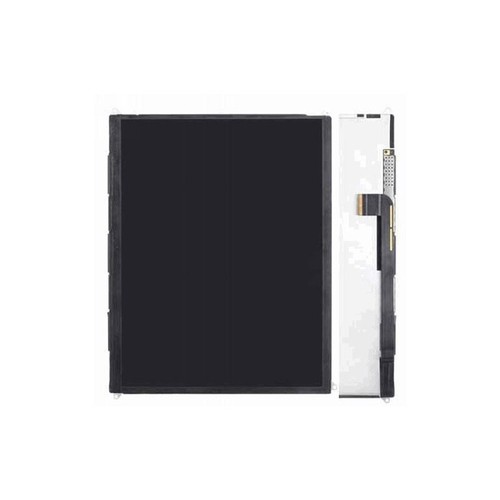 Per ipad lcd display - 4, retina