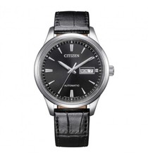 Orologio citizen carica - orologio,