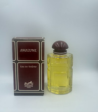 Hermes Amazone Eau de Toilette