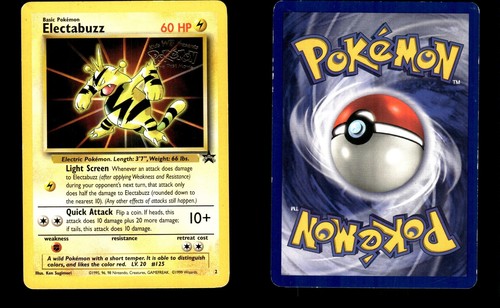Pokemon film stella nera - film,