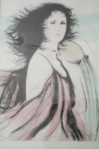 Riccardo benvenuti - ♥,