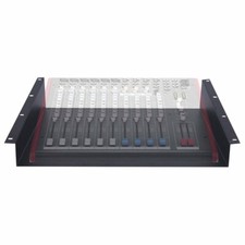 Odyssey ARTCA 19" Rack