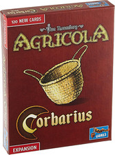 Agricola (Edizione Riveduta)