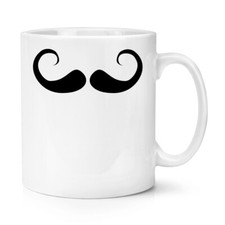 Imperial Baffi 284ml Tazza -