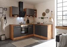 Cucina lineare - lineare,