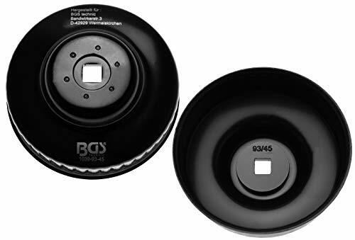 Bgs 1039 chiave - bgs, 1039-93-45