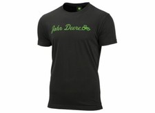 T-shirt uomo John Deere