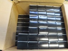 LOTTO 2 fondotinta liquidi