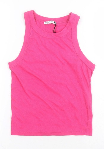 Shirt donna stradivarius - t-shirt,