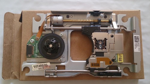 Sony ps3 cech - ps3, cech-4001b